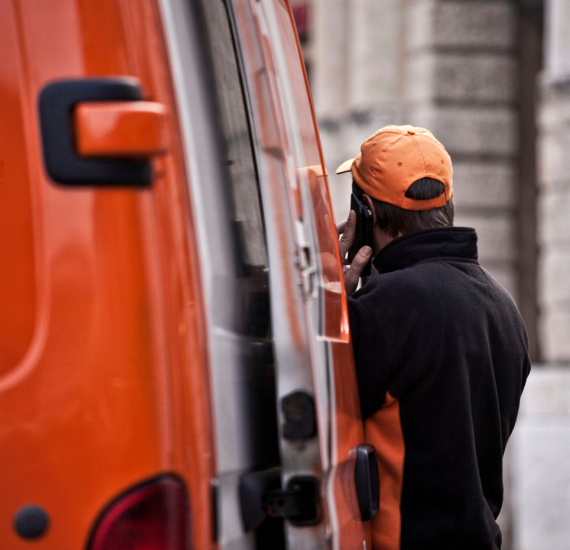 How Does Aviva Deal With Exclusions and Limitations