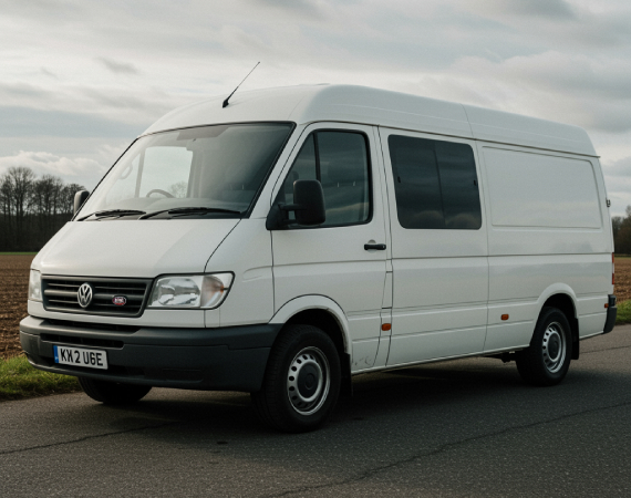 How Long Does Temporary Second Driver Insurance Last