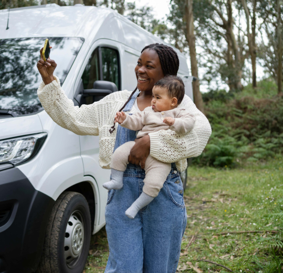 How Much Does Insure2Drive Van Insurance Cost