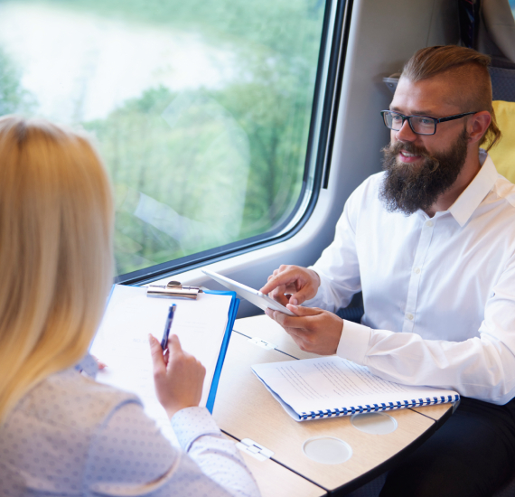 How Much Does Private Van Insurance Cost in the UK