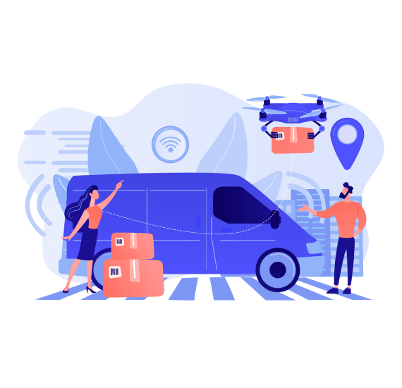 How to Get a Quote for Ageas Van Insurance
