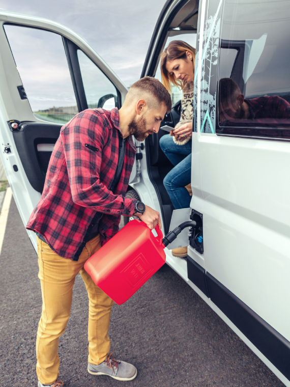 What Affects the Cost of Pickup Truck Insurance