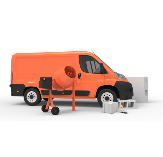 What Affects the Cost of Riviera Van Insurance