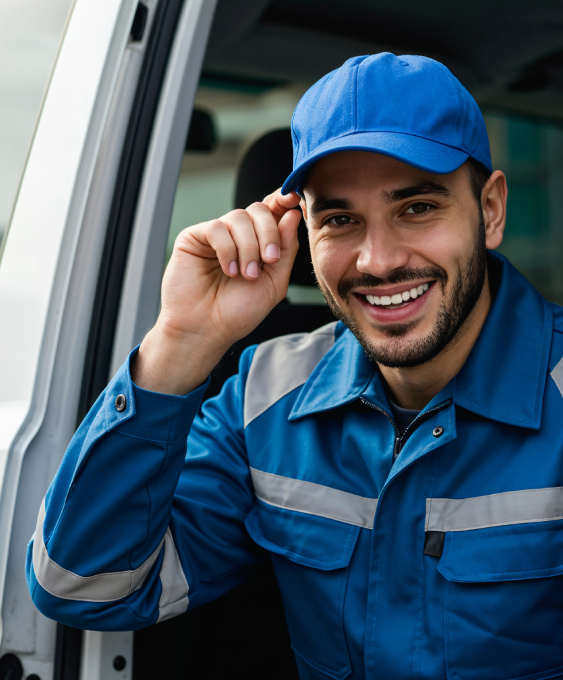 What Are Typical Insurance Costs for Plumbers in the UK