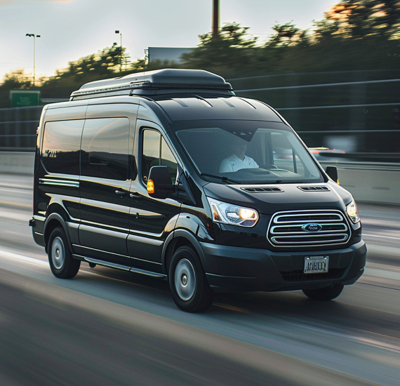 What Do Customers Say About GoSkippy Van Insurance
