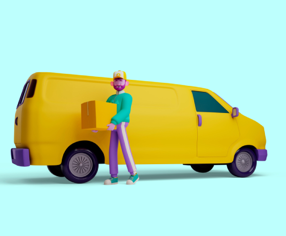 What documents are needed to get a quote