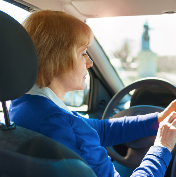 What Does a Black Box Track During Your Policy