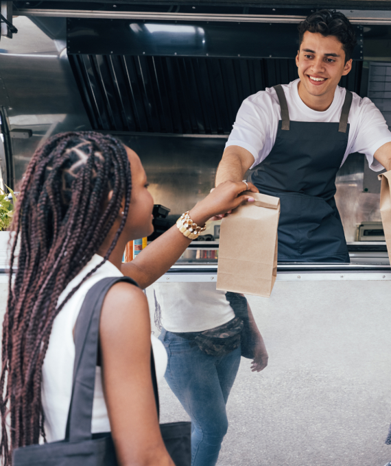 What information do insurers need when providing quotes