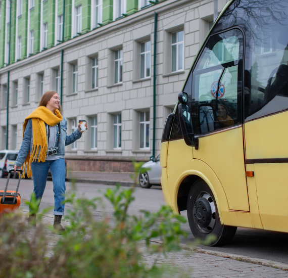 What Is Not Covered by Standard European Van Insurance