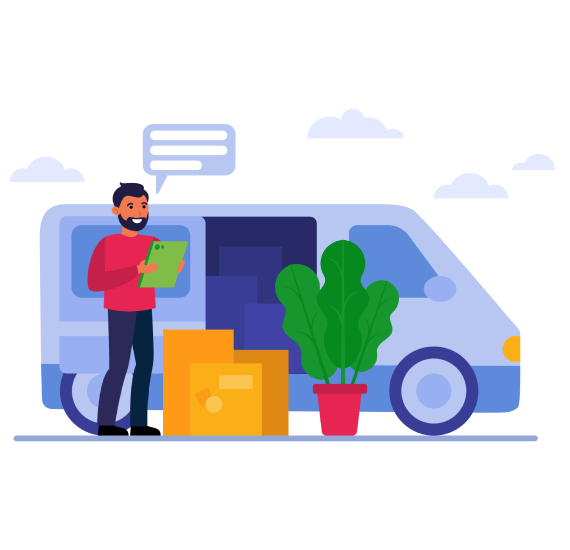 What Is Temporary Van Insurance