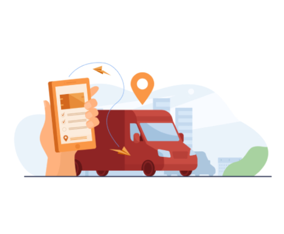 What isn’t covered by LV van insurance