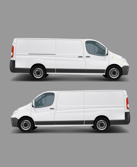 What Optional Extras Can You Add