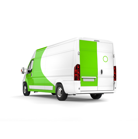 What Other Insurance Products Does One Call Offer