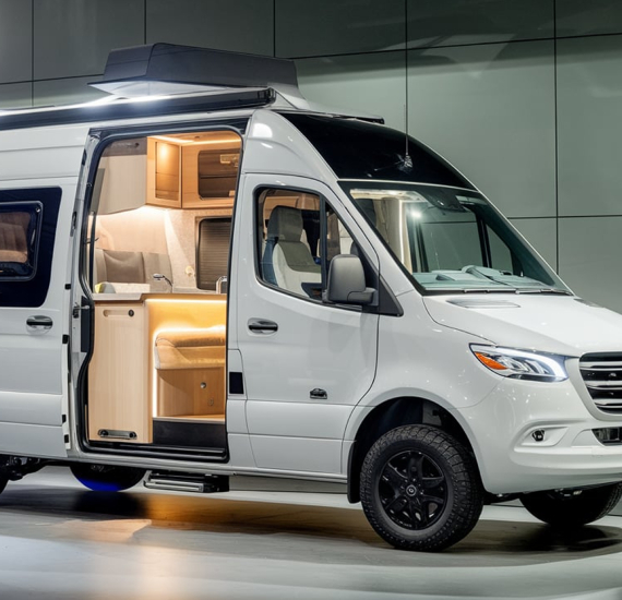 What Security Measures Do Insurers Approve