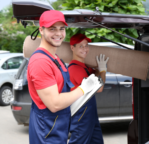 What types of insurance cover do roofers need