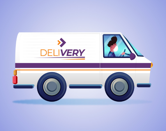 What Types of Vans Does AXA Insure