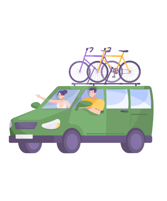 What’s Included in a Direct Line Van Insurance Policy