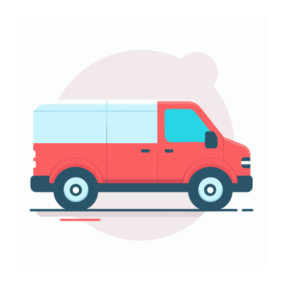 Who Is Eligible for Temporary Van Insurance