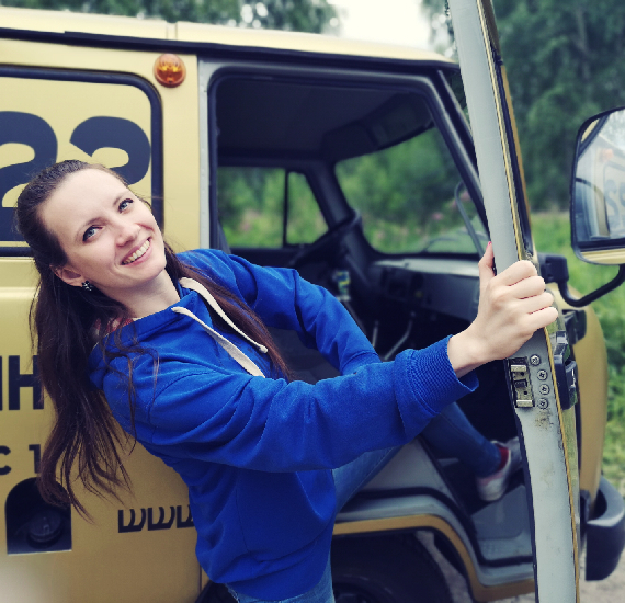 Why does imported van insurance cost more than standard UK van insurance?