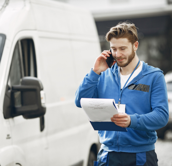 Why Is Comprehensive Cover Recommended for Builders