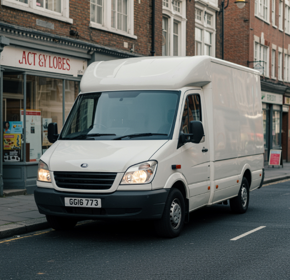 Why Rental Companies Charge High Excess Fees