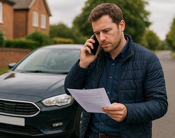 Ways to Reduce Car Insurance Costs After a Cancelled Policy