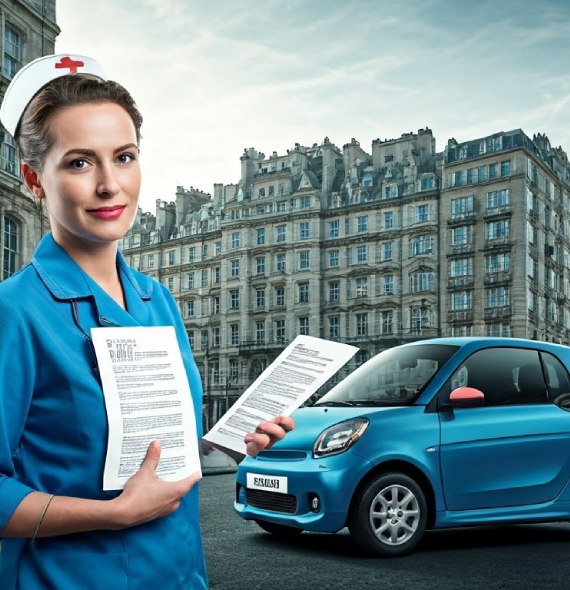 What Additional Benefits Can Key Workers Access