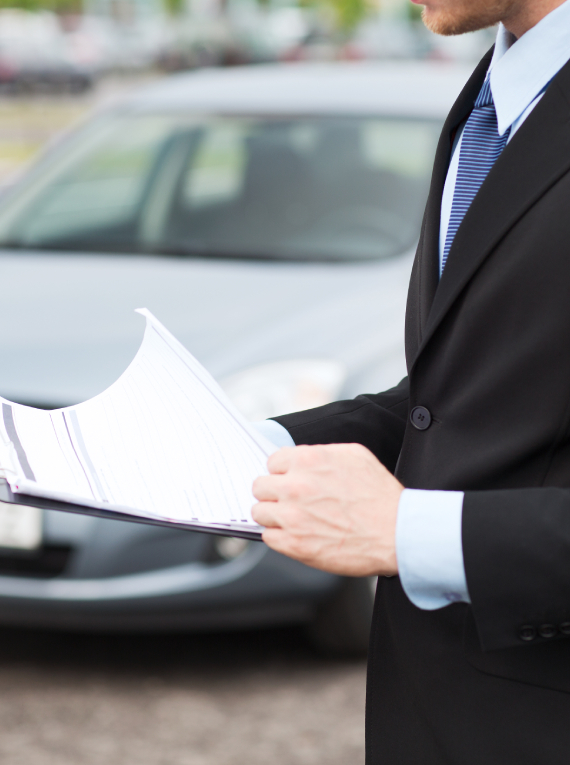 What Affects Car Insurance Premiums in Cambridge