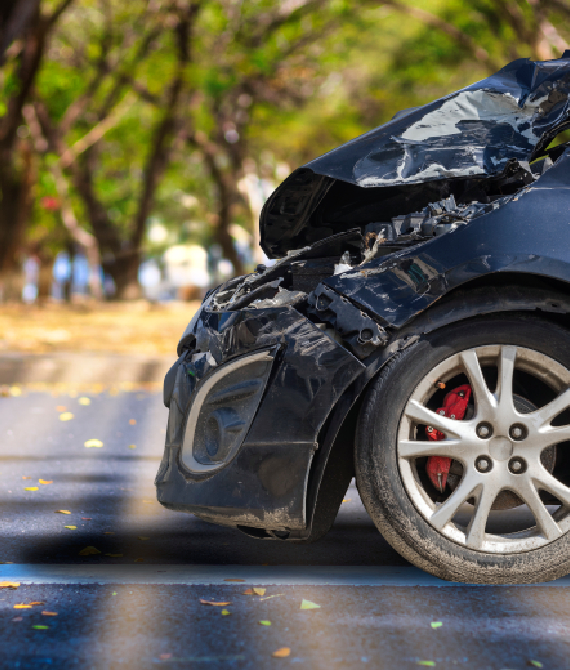 What Affects the Cost of Your Car Insurance in Coventry