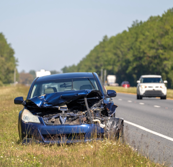 What Affects the Cost of Your Car Insurance in Northern Ireland
