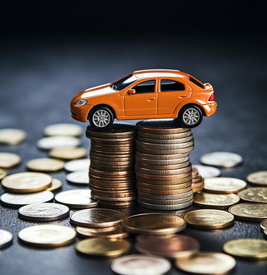 What Affects the Cost of Your Esure Car Insurance