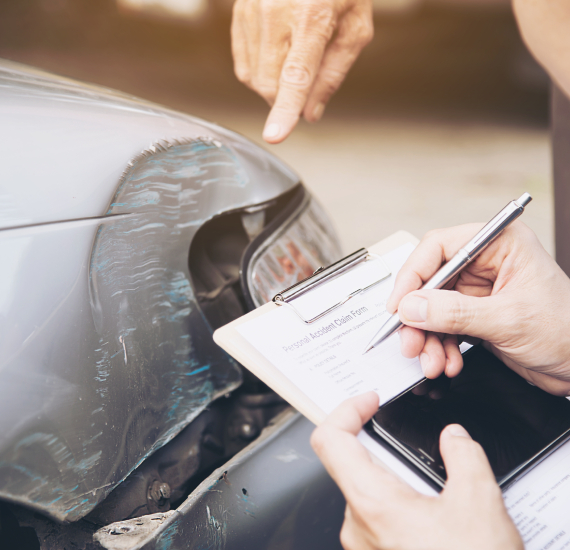 What Affects the Cost of Your Insurance in Peterborough