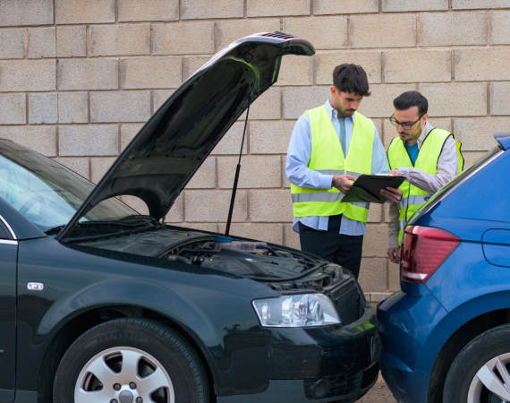 What Affects the Cost of Your Insurance in Portsmouth