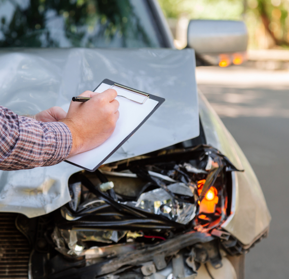 What Affects the Cost of Your Insurance
