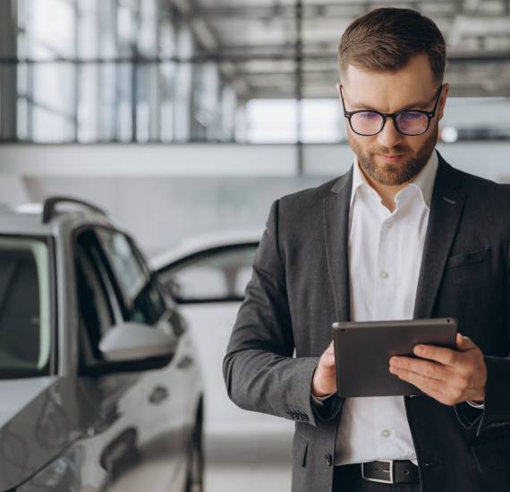 What Affects the Cost of Your Premium