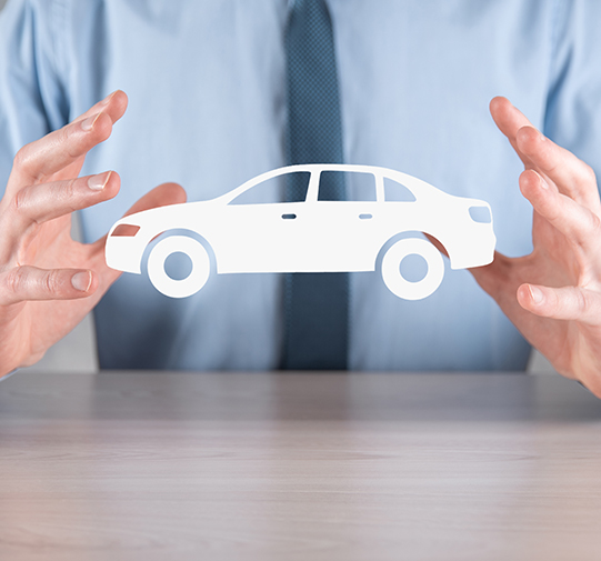 What Are the Benefits of Comprehensive Car Insurance for Volkswagen