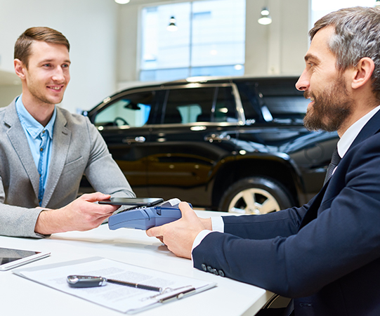 What Are the Legal Requirements for Audi Car Insurance in the UK