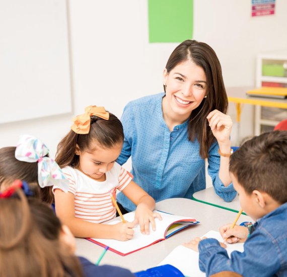 What Car Insurance Discounts Are Available for Teachers