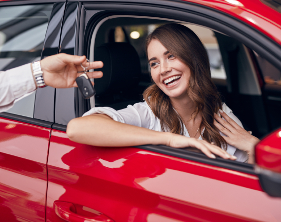 What car insurance options are available from Adrian Flux