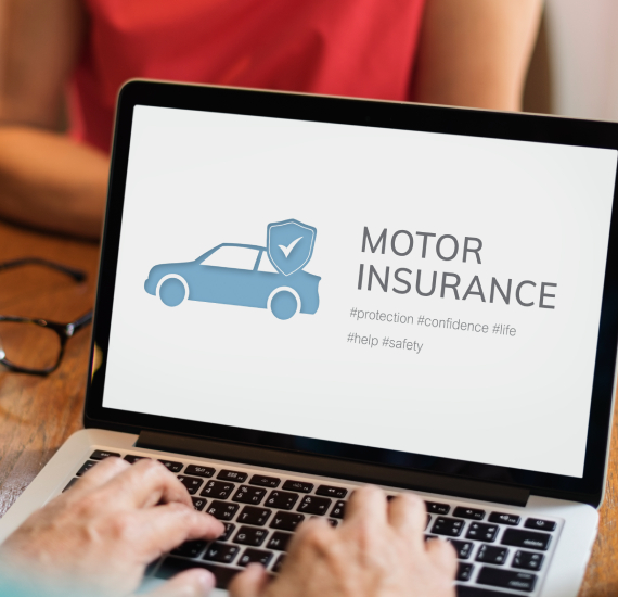 What Factors Affect Insurance Costs for Nurses