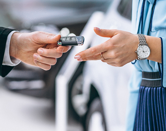 What Is a No Claims Bonus Can It Be Used on a Second Car