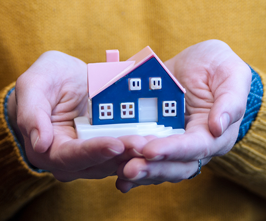 What is Covered in House Insurance