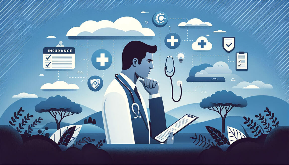 What Should You Consider Before Choosing an Insurance Provider?