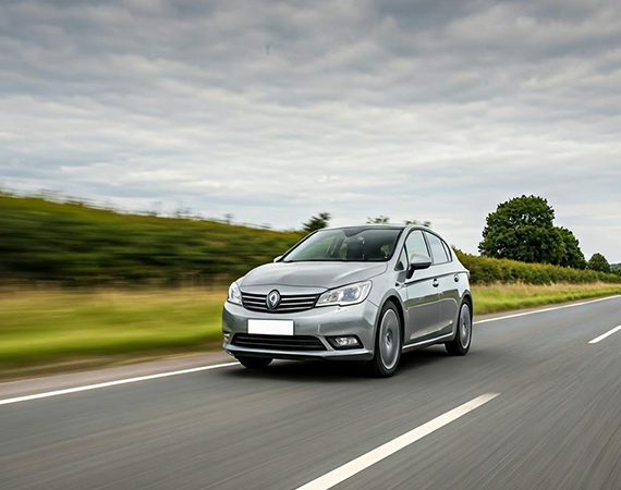 What Should You Look for in a Hybrid Car Insurance Policy