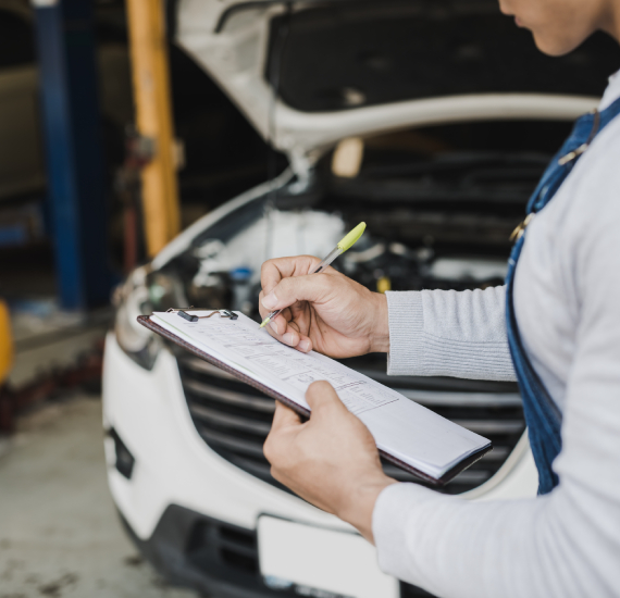 What to Know About Claims and Customer Service