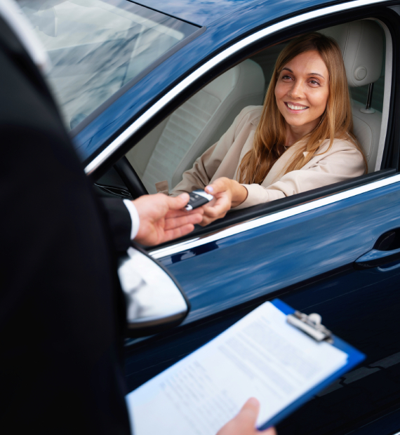What Type of Insurance Policies Are Available