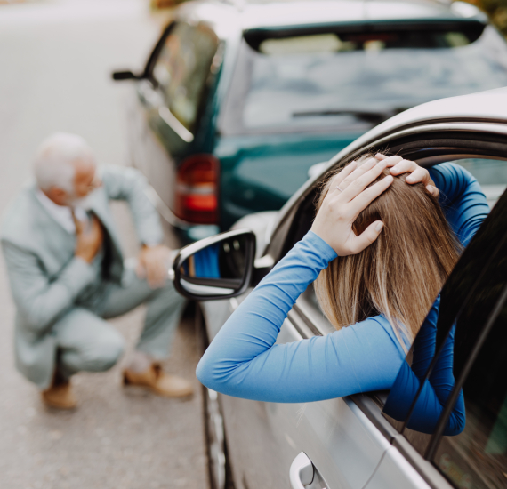 What Types of Car Insurance Are Available in Lambeth