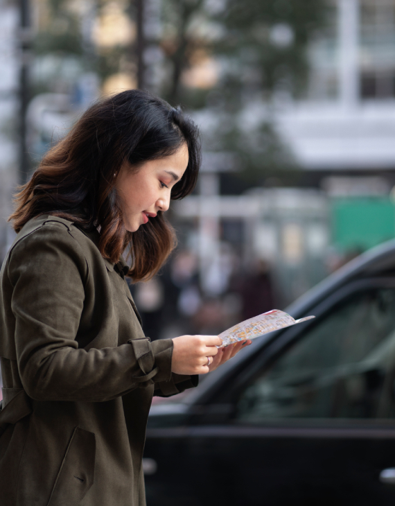 What Types of Car Insurance Are Available in Northampton