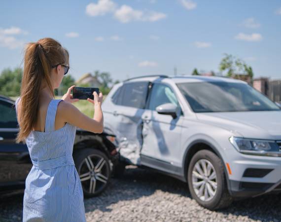 When Should You Compare Southend-on-Sea Car Insurance
