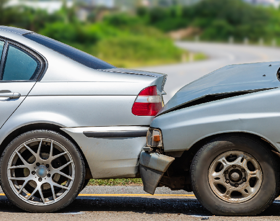 Who Regulates Insurance Companies in Enfield